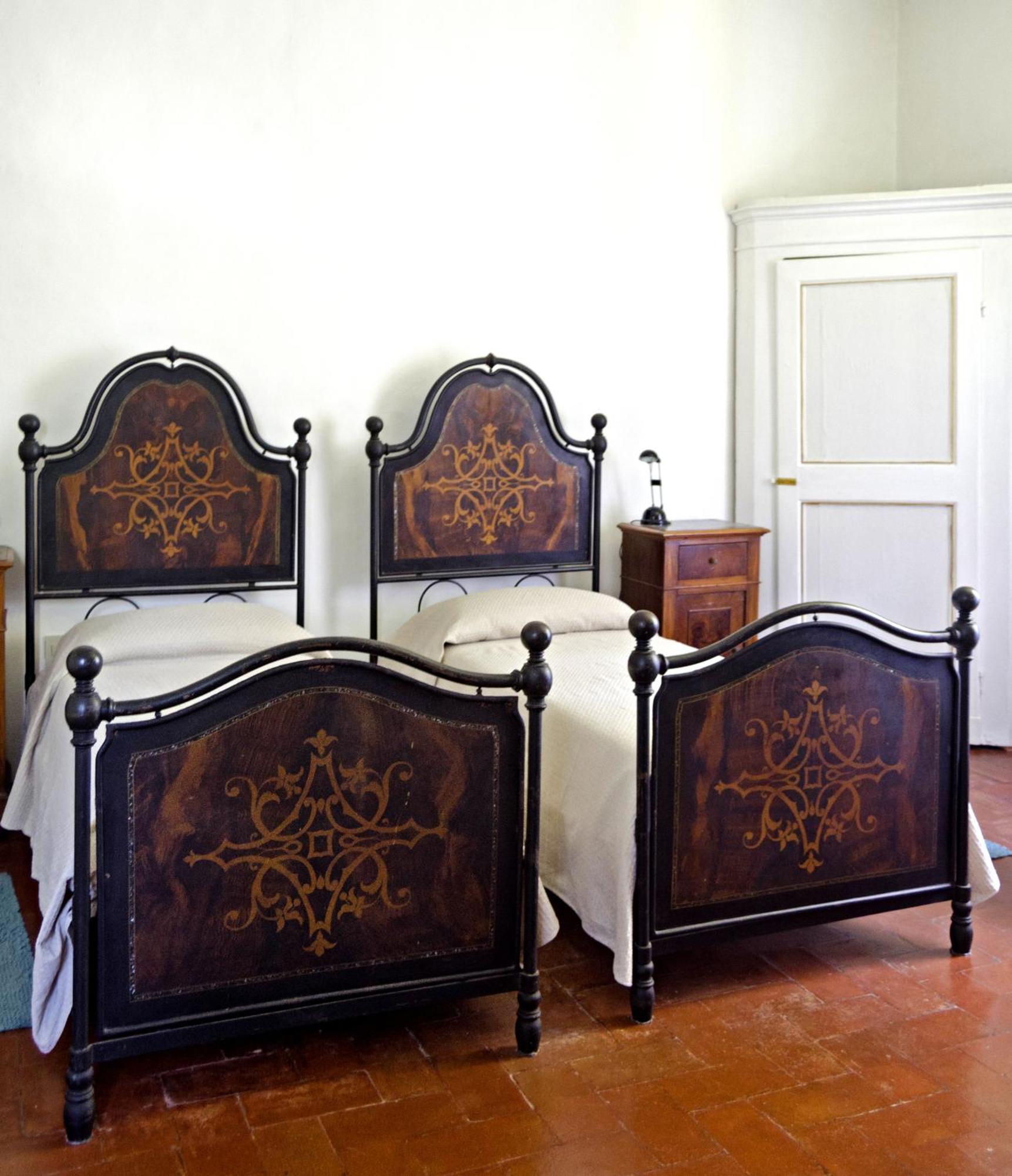 Cà Morari Bed & Breakfast Argenta Phòng bức ảnh